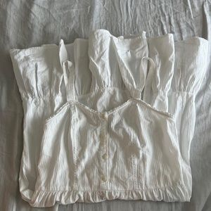 Rare brandy melville sundress